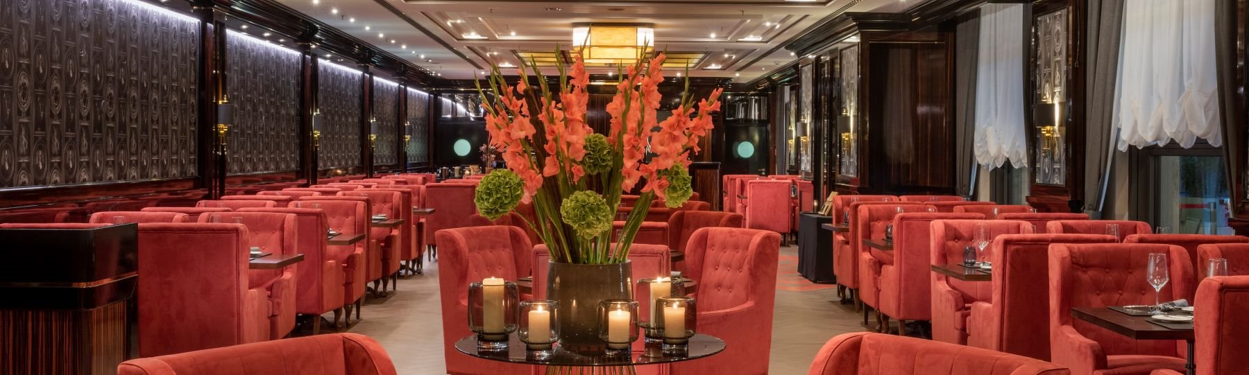 The Steakhouse Berlin | Specials